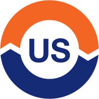 JobsInTheUS(@JobsInTheUS) 's Twitter Profile Photo