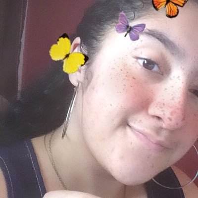 idontwannabeyouanymore