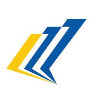 Maine Policy Institute (@mainepolicy) 's Twitter Profile