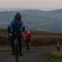 Patrick G (@patrick0343) 's Twitter Profile