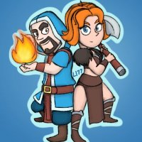 pantelakis23 (@pantelakis23cr) 's Twitter Profile