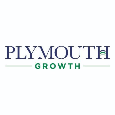 Plymouth Growth