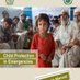 Gender & Child Cell PDMA Balochistan (@gccpdmabal) Twitter profile photo Gender & Child Cell PDMA Balochistan (@gccpdmabal) Twitter profile photo