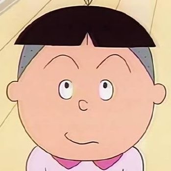 グリッドさんのプロフィール画像