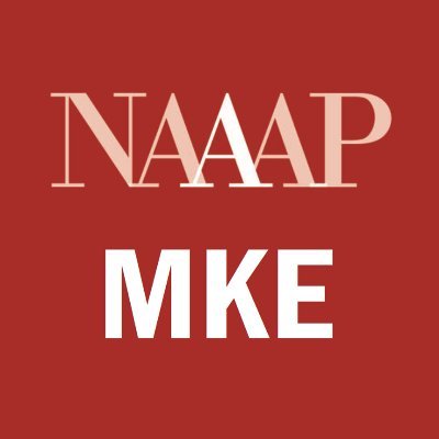 NAAAP Milwaukee is a non-profit professional organization helping to promote Asian Americans in business.