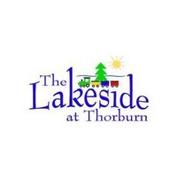 The Lakeside at Thorburn (@atthorburn) 's Twitter Profile