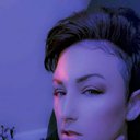 Ashley Ankrom - @ankrom_ashley - Twitter