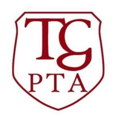 Townley Grammar PTA