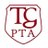 PTA_Townley's profile image