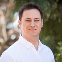 Matt Levine (@matt_levine_1) 's Twitter Profile Photo Matt Levine (@matt_levine_1) 's Twitter Profile Photo