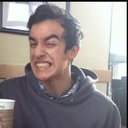 Marcus Ayala - @mahrc_aya - Twitter