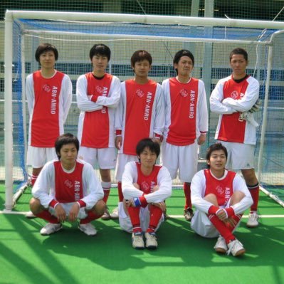 0MmuXx9I9UhBDUS's profile picture. Twitterほとんど放置のミル4（元ミル6）『のっき』の暫定団長です、と思いきや現在『フルハウス』の団員です┣¨ｷ(*ﾟдﾟ*)┣¨ｷ そして3度の飯より、75度くらいの適温ラーメンが大好きな私です( -`ω-)ｷﾘｯ