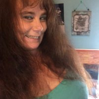 I’mhavinganaffairwithmusic (@sherrysherbearr) 's Twitter Profile