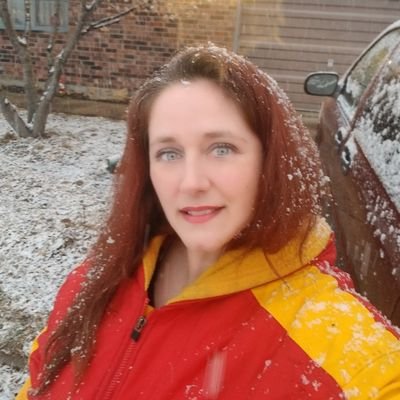 AmieEll70656519's profile picture. 