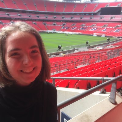 faye_medcalf10's profile picture. 