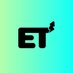 Elite Trading (@elitetradinginc) Twitter profile photo Elite Trading (@elitetradinginc) Twitter profile photo