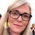 Katy Reeve (@frailtykaty) Twitter profile photo Katy Reeve (@frailtykaty) Twitter profile photo