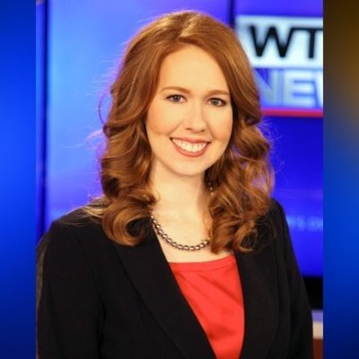 Emily Leonard anchors @wtva9news each weekday at 5 p.m., 6 p.m. and 10 p.m.