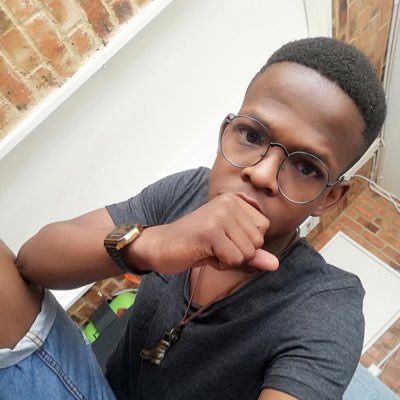 Bandile20238534's profile picture. Bandile a self-made King. I’m the King of my own throne. I reach what I set my mind into, I’m slowly reaching my full-potential. 🤴🏽