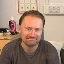 Marc Phillips - @Phillips3Marc - Twitter