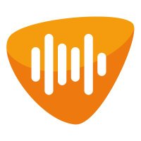 Soundimage.eu (@soundimage_) 's Twitter Profile