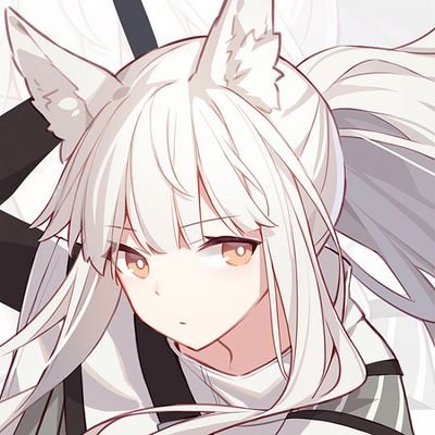 Kariさんのプロフィール画像