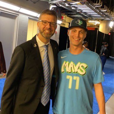 clouserkyle93's profile picture. 