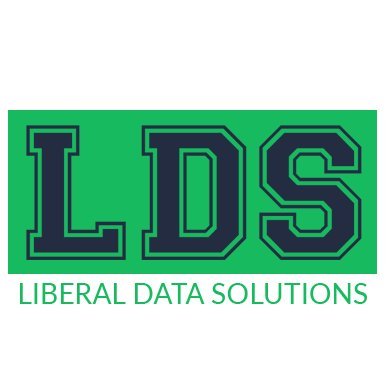 LiberalDataSolutions