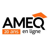 AMEQ en ligne(@AMEQenligne) 's Twitter Profile Photo