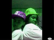 lorenzafreeman's profile picture. 