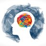 NCpsychassoc's profile picture. The NC Psychological Association is a membership association for psychologists. The NC Psychological Foundation supports public education & disaster response.