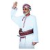 االقناص (@jqn4xsczryqjziw) Twitter profile photo االقناص (@jqn4xsczryqjziw) Twitter profile photo