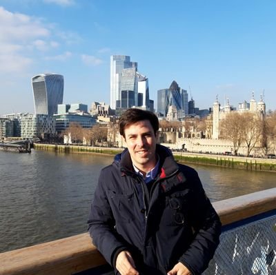 JulitoSki's profile picture. 