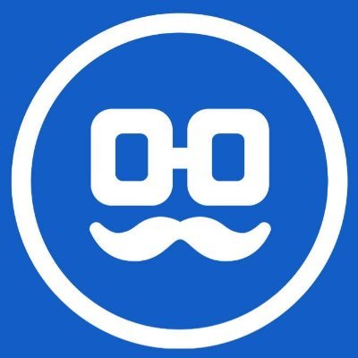 @spoofcard