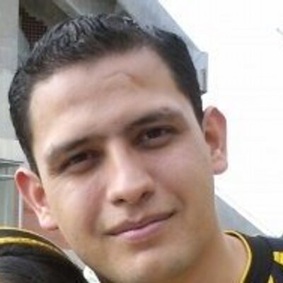 CarlosDCabreraW's profile image