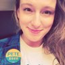 Jen4Pete's profile picture. Lover of all things books and writing, medieval history, and #SlayerPete. #TeamPeteForever