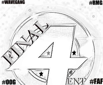 FinalFourENT's profile picture. #WAVEGANG #RMG #OOG #FA = #THEFINALFOUR ! FOCUSED ON THIS MONEY...FREE #WGSMOOVE #FALITE & #FATYEBLACK !!! #THEYUNGESTINCHARGE ...#FOLLOWUS