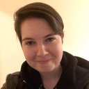 Kimberley Dillon - @Outpost31_KD - Twitter