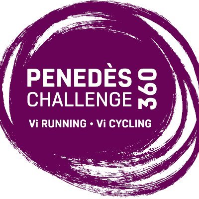 penedes360's profile picture. El Pla del Penedès, 2-10-2022. Gravel&MTB / Trail running 

#Penedes360Challenge