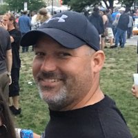 Cmon man (@jeff_micholas) 's Twitter Profile