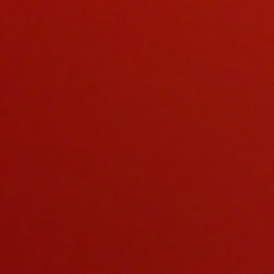 gonebigfishing's profile picture. 