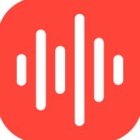 interviewstream (@interviewstrea1) 's Twitter Profile