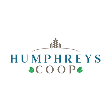 Humphreys Coop