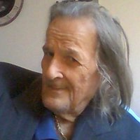 PETER HUUHKA (@peterhuuhka13) 's Twitter Profile