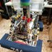 746 Gearheads (@westviewroboti1) Twitter profile photo 746 Gearheads (@westviewroboti1) Twitter profile photo