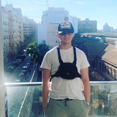 D4w3on_NEdons's profile picture. 