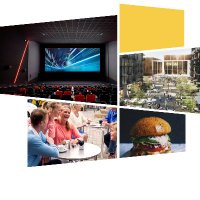 The Big Picture (@thebigpicture11) 's Twitter Profile