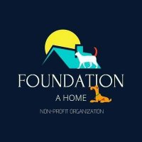 Foundationahome🐩🐈🏠(@foundationahome) 's Twitter Profileg