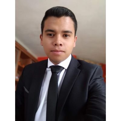 OSCARUR98's profile picture. 