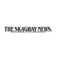 Skagway's Most Reliable News Source